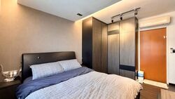 Blk 338A Anchorvale Parkview (Sengkang), HDB 4 Rooms #594131271